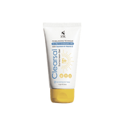 Spire Clearsal Sunscreen - 75gm Sunblock - XOXO cosmetics