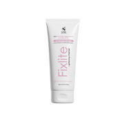 Spire Fixlite Lightening Cleanser - 200ml Cleanser - XOXO cosmetics