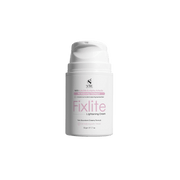 Spire Fixlite Lightening Cream - 50ml Whitining Cream - XOXO cosmetics