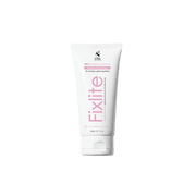 Spire Fixlite Lightening Cream Sanstive Areas - 60gm Whitining Cream - XOXO cosmetics
