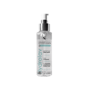 Spire Hydrolav Serum - 100ml Hair Serum - XOXO cosmetics