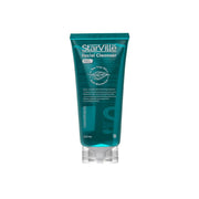 Starville Acne Prone Skin Facial Cleanser Cleanser - XOXO cosmetics