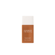Summer Fridays Bronzing Drops - 30ml Bronzer - XOXO cosmetics