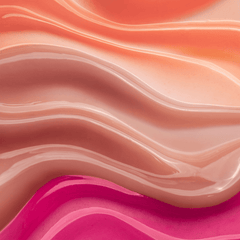 Summer Fridays The Sweet Summer Minis Lip Butter Balm Trio Set Lip Set - XOXO cosmetics