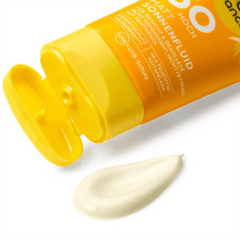 Sun Dance Matt Sunscreen SPF 50 Sunblock - XOXO cosmetics