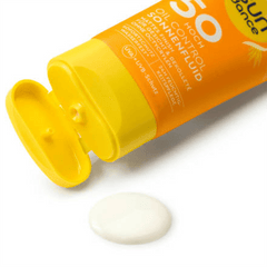 Sun Dance Oil Control Sunscreen SPF 50 Sunblock - XOXO cosmetics