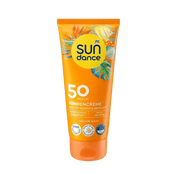 Sun Dance Sunscreen SPF 50 - 100ml Sunblock - XOXO cosmetics