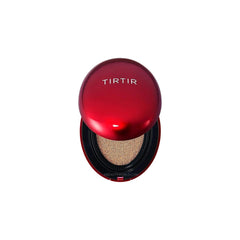 TIRTIR Mask Fit Red Cushion Foundation Foundation - XOXO cosmetics