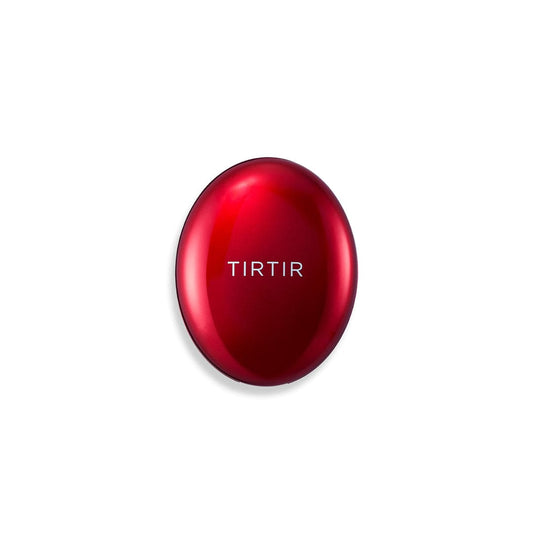 TIRTIR Mask Fit Red Cushion Foundation Foundation - XOXO cosmetics