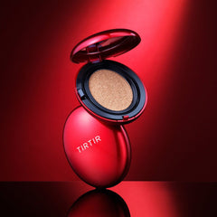 TIRTIR Mask Fit Red Cushion Foundation Foundation - XOXO cosmetics