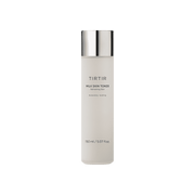 TIRTIR Milk Skin Toner - 150ml Face toner - XOXO cosmetics