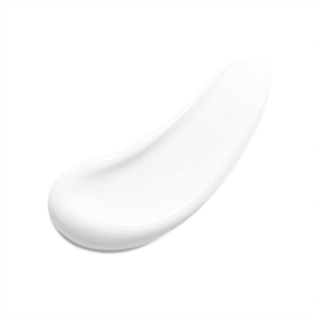 TOCOBO Blur Finish Sun ++++ Cushion SPF50+ PA Sunblock - XOXO cosmetics