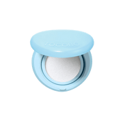 TOCOBO Blur Finish Sun ++++ Cushion SPF50+ PA Sunblock - XOXO cosmetics