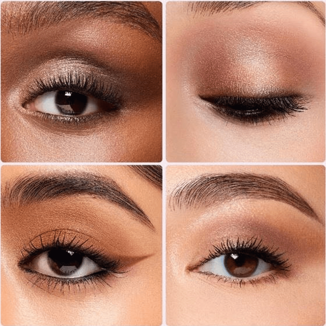 Tarte Maneater Plumped-Up Must Haves Makeup Set - XOXO cosmetics