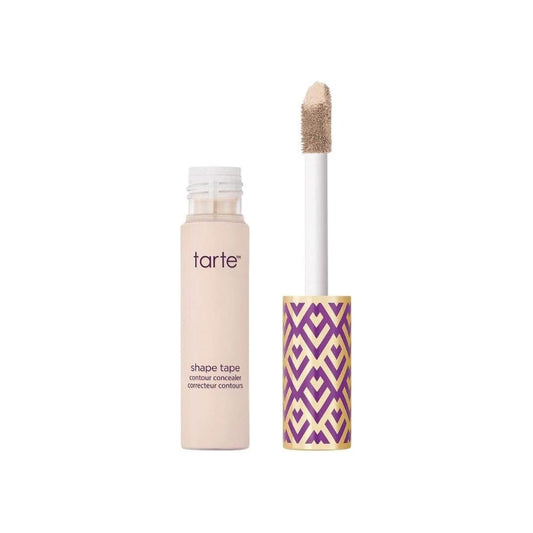 Tarte Shape Tape Concealer Concealer - XOXO cosmetics