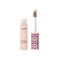 Tarte Shape Tape Concealer Concealer - XOXO cosmetics