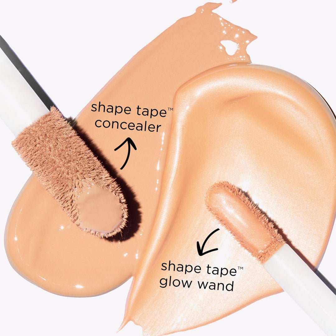 Tarte Shape Tape™ Star Squad makeup set - XOXO cosmetics