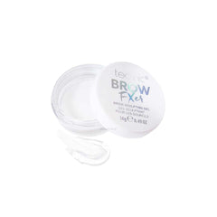 Technic Brow Fixer Sculpting Gel Eyebrow - XOXO cosmetics