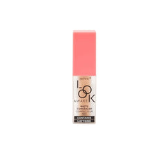 Technic Look Awake Concealer Concealer - XOXO cosmetics