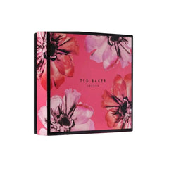Ted Baker Body Spray Trio Gift Set Perfume Set - XOXO cosmetics