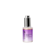 Telofill Anti-Blemish Serum - 30ml Face Serum - XOXO cosmetics