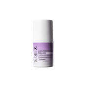 Telofill Anti-perspirant Deodorant Be Papaya Roll On - 60ml Deodorant - XOXO cosmetics