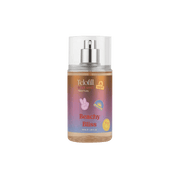 Telofill Beachy Bliss Body Mist Body Mist - XOXO cosmetics