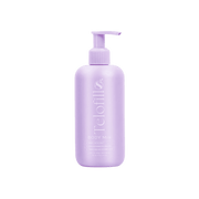Telofill Body Milk - 300ml Body Lotion - XOXO cosmetics