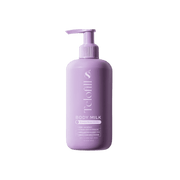 Telofill Body Milk Oriental Roses Vanilla - 300ml Body Lotion - XOXO cosmetics