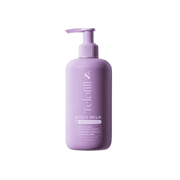 Telofill Body Milk Salted Caramel Drizzle - 300ml Body Lotion - XOXO cosmetics