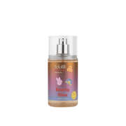Telofill Body Mist Beachy Bliss Body Mist - XOXO cosmetics
