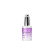 Telofill Booster Serum - 30ml Face Serum - XOXO cosmetics