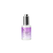 Telofill Booster Serum Face Serum - XOXO cosmetics