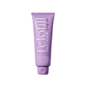 Telofill Candy Lush Body Lotion - 250ml Body Lotion - XOXO cosmetics