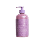 Telofill Candy Lush Body Wash - 500ml Shower Gel - XOXO cosmetics
