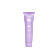 Telofill Cica Cream Moisturizer - XOXO cosmetics