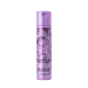 Telofill Defining & Nourishing Conditioner Conditioner - XOXO cosmetics