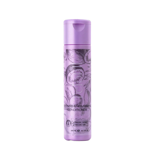 Telofill Defining & Nourishing Conditioner Conditioner - XOXO cosmetics