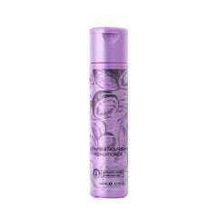 Telofill Defining & Nourishing Conditioner Conditioner - XOXO cosmetics