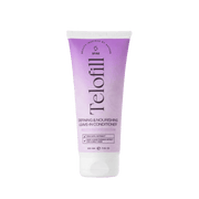 Telofill Defining & Nourishing Leave-In Conditioner - 200gm Leave In Conditioner - XOXO cosmetics