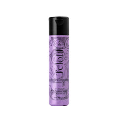 Telofill Defining & Nourishing Shampoo Shampoo - XOXO cosmetics