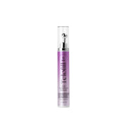 Telofill Eye Contour Serum Eye Care - XOXO cosmetics