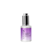 Telofill Glowing Serum - 30ml Face Serum - XOXO cosmetics