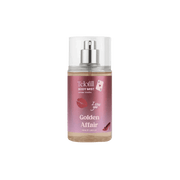 Telofill Golden Affair Body Mist Body Mist - XOXO cosmetics