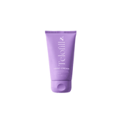 Telofill Hand Cream - 50gm Hand Care - XOXO cosmetics