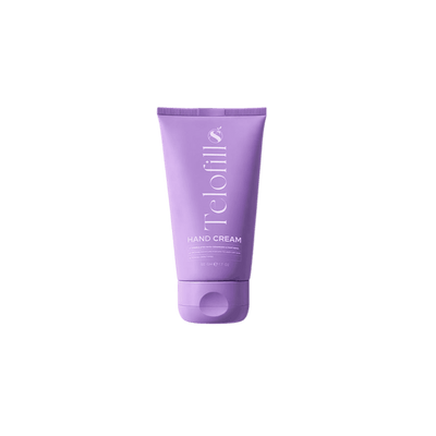 Telofill Hand Cream - 50gm
