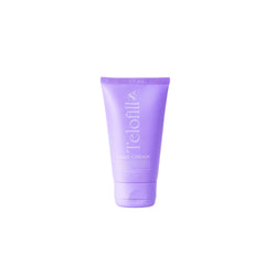 Telofill Hand Cream Hand Care - XOXO cosmetics