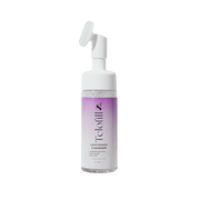 Telofill Lightening Facial Cleanser - 150ml Cleanser - XOXO cosmetics