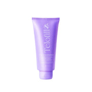Telofill Mica Cleanser Cleanser - XOXO cosmetics