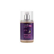 Telofill Midnight Passion Body Mist Body Mist - XOXO cosmetics